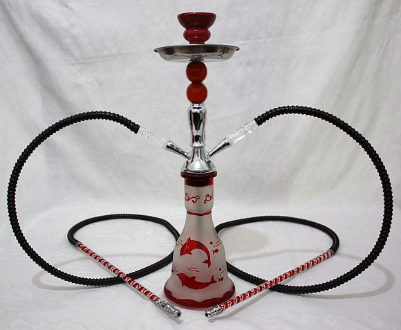 hookah4sale hookahs box case charcoal hoses accessories other retail 