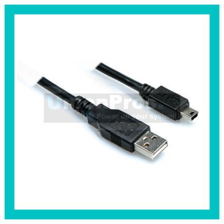 USB 2.0 PC GPS Cable for Garmin nuvi 200 200W 205 205W  