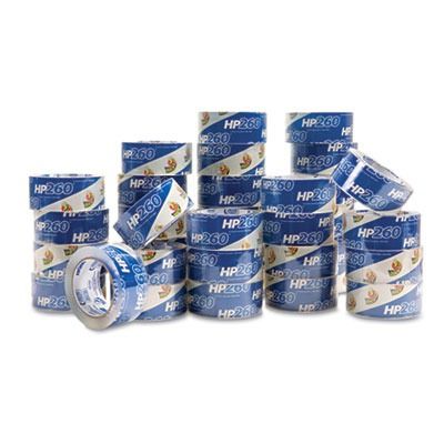 Duck   1288647   HP260 Packing Tape   DUC1288647  