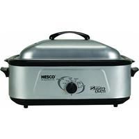 nesco st 25 rice cooker in category bread crumb link home garden 