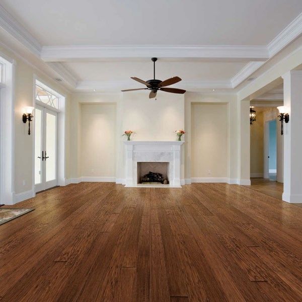   flooring company. We specialize in engineered hardwood flooring and