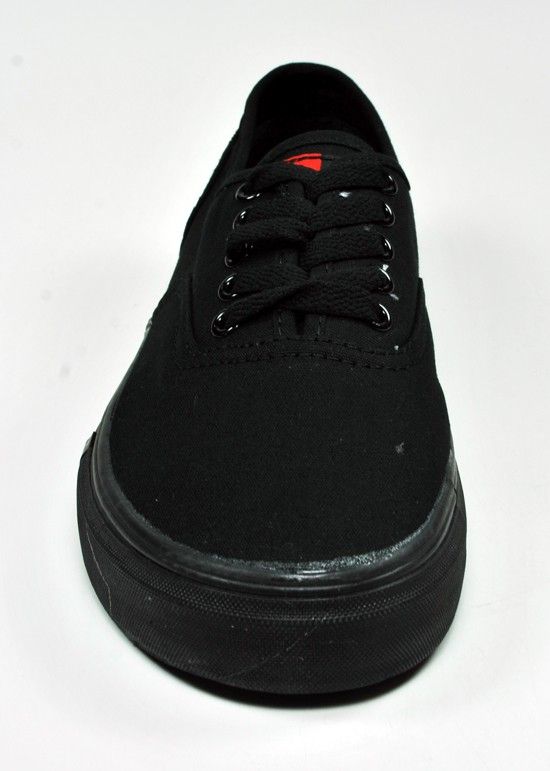 LEVIS MEN SHOES RYLEE 3 MONO CROME STYLE 514736 A48 ALL BLACK  