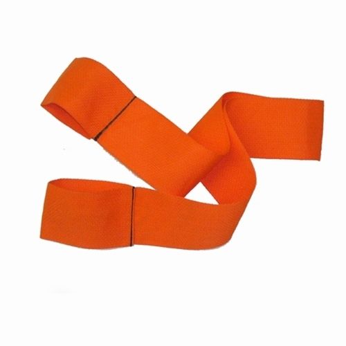 Forearm Forklift Extension Strap  