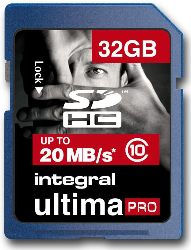 32GB C10 SDHC MEMORY CARD FOR FUJI FILM FINEPIX HS10  