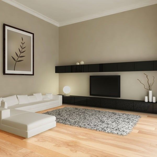   flooring company. We specialize in engineered hardwood flooring and