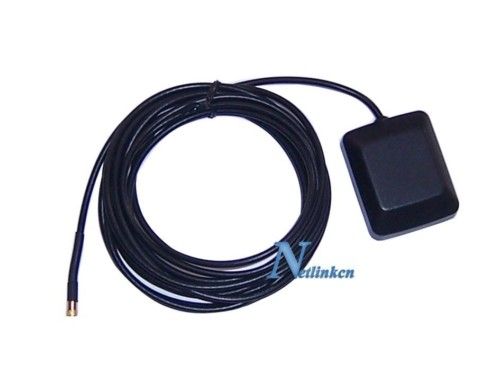 GPS Antenna For DUAL XDVDN8190, Motevo GTV X2 GTVX2  