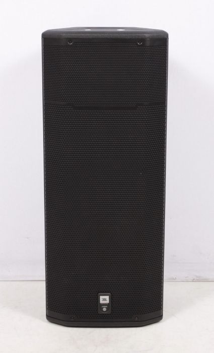 JBL PRX625 Dual 15 2 Way Active Speaker System Regular 886830324697 