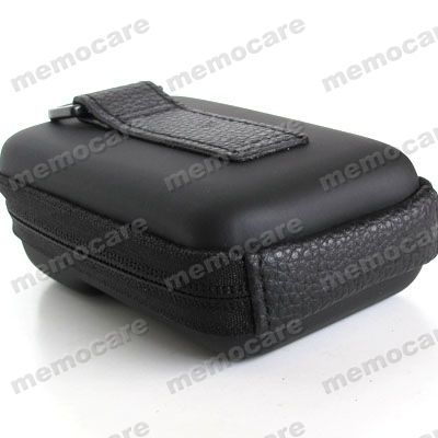 Camera Hard Case for Kodak C195 C183 C143 C142 C1530  