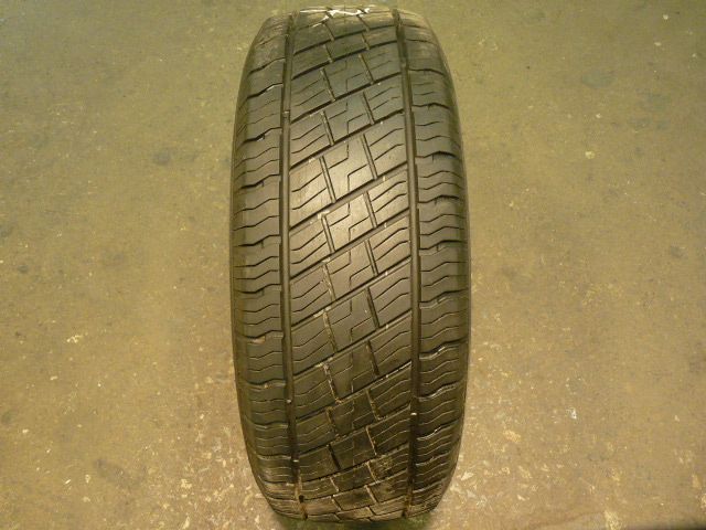 NICE MILESTAR SU 307 AWD, 255/65/16, TIRES #34186 PRICE MATCH PLUS 