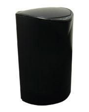 Motion Sensor Automatic 2 Gallon Trash Can 5 Colors  