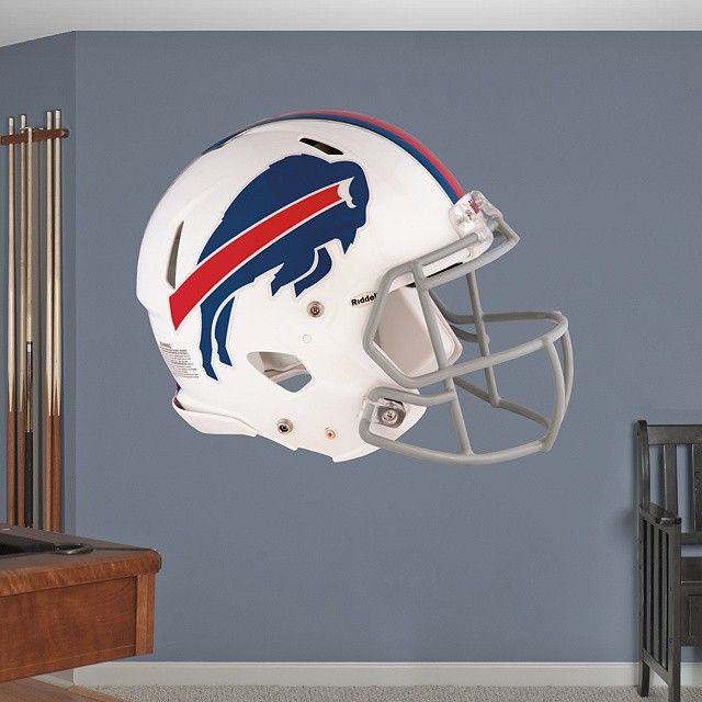 FATHEAD INSTALLATION INSTRUCTIONS items in Always Essential store on 