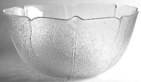 Arcoroc ASPEN Punch Bowl 1003802  