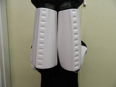 ANH StormTrooper Forearm Armor Model Kit Star Wars style costume 