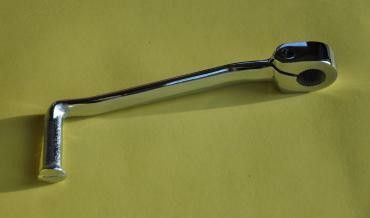 Triumph 3TA, 5TA, T100 Gear Lever 57 1435  