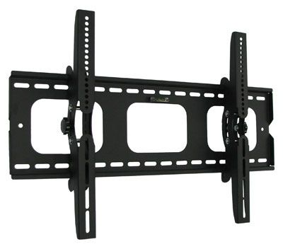 Digiwave LCD 3031 30 50 TV Wall Mount Bracket w/Lock  